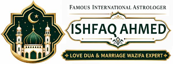 Ishfaq Ahmed +91-8306710414